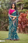 Paridhan By 5D Moss Printed Designer Sarees Wholesale Price In Surat